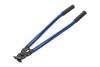 Кусачки для кабеля Irwin TCC26
