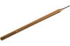 Выколотка 2мм L-152мм ROCKFORCE RF-6042152H