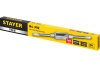 Метчикодержатель Stayer №5, М4-М12, 284мм, Professional 28035-5_z01