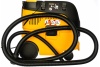 Пылеудаляющее устройство MIRKA 1230 L PC со шлангом KIT1601ARMSF