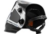 Маска сварщика FOXCRAFT Галактика, фильтр 9700V, без коробки FOXWELD 6607
