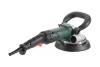 Шлифователь по штукатурке Metabo RFEV 19-125 RT 603826700