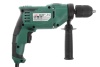 Ударная дрель HAMMER UDD780B 708158