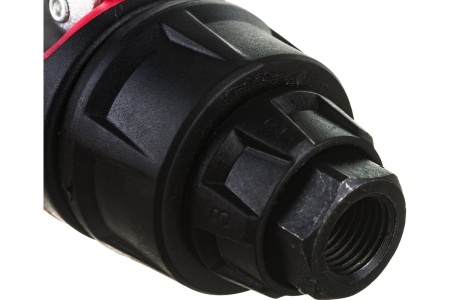 Зачистная пневмошлифмашина FUBAG GSC 4000 100430