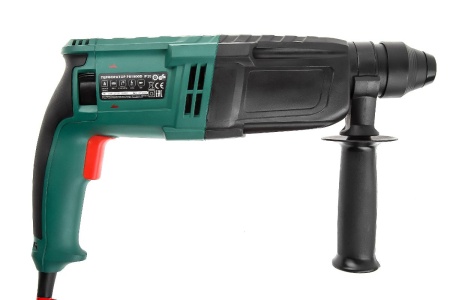 Перфоратор HAMMER Flex PRT800D 545467
