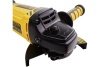 Угловая шлифмашина Hanskonner HAG15150EC