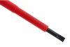 Отвертка SL 4х100мм Biber Диэлектрик 85592 тов-079501