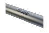 Ключ динамометрический 1" усилие затяжки 200-1000Nm, длина 1100мм JTC 6690