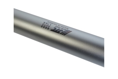 Ключ динамометрический 1" усилие затяжки 200-1000Nm, длина 1100мм JTC 6690