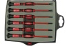 Набор отверток ProsKit SD-9805 1000V 00369913