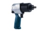 Пневматический гайковерт Alteco 1/2 AIW 680 21995
