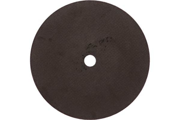 Диск отрезной по нержавеющей стали BO22,23-D230MM (230х22.2х1.9 мм) WURTH 0669230231961 25
