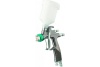 Краскораспылитель STELS AG 970 LVLP 57369