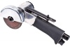 Отрезная пневмошлифмашина Byemax BM-5K-6200