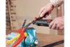 Прямая многоцелевая шлифмашина SKIL 1415LC F0151415LC