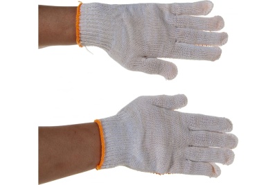 Перчатки STAYER MASTER р.L-XL, 10 пар 11397-H10