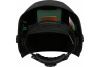 Маска сварщика КОРУНД-Х SYNERGY, фильтр MEGA LED 2, без коробки FOXWELD 7395
