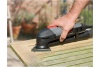 Многофункциональный инструмент SKIL 1470LA MULTI-TASKER F0151470LA
