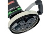 Машина для снятия штукатурки, краски EIBENSTOCK EPF 1503 0651I000