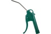 Продувочный пистолет Hans 4", 100 мм 8504D-04