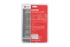 Цифровой мультиметр EKF MS8233E Expert SQIn-180701-pm8233E