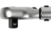 Динамометрический ключ KING TONY 1/2", 70-340 Нм 34464-2FG