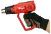 Термофен WAGNER FURNO 100 2398546