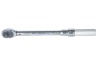 Динамометрический ключ 10-60 Нм 1/2 дюйма AE&T TA-B0060-12