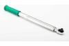 Динамометрический ключ Sata 1/2'' 40-200 Нм 96245