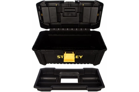 Ящик для инструментов Stanley Essential 16" STST1-75517