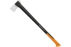 Топор-колун Fiskars 2,7 кг X27 XXL 122503/ 1015644