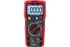Цифровой мультиметр UNI-T UT89X 00-00007395
