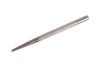 Керн Archimedes 90458