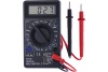 Мультиметр МЕГЕОН DT-838 к0000010365