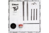 Электрический перфоратор Bort BHD-1000-TURBO 98296594