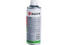 Спрей-смазка WURTH HHS GREASE 400мл 08931067 053 6