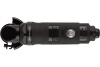 Пневматическая углошлифовальная машина WIEDERKRAFT 2" WDK-25110
