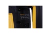 Перфоратор SIMKO SDS + SR580-32PA