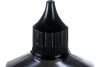 Масло REZOIL PNEUMATIC минеральное WH-45 0.1 л Rezer 03.008.00016