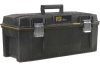 Ящик для инструмента 23" профессиональный FatMax влагозащитный Stanley 1-94-749