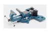 Тиски с трубогибом RIDGID Multiplus 120 35821
