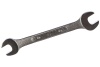 Рожковый ключ Модерн 12х13 мм FIT IT 63496