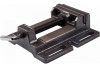 Станочные тиски для сверлильных станков 100м GRIFF Q19A b241502