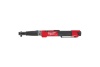 Аккумуляторный электронный динамометрический ключ Milwaukee 3/8'' M12ONEFTR38-0C FUEL 4933464966