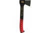 Универсальный топор DDE Dynamic AXE14 355 мм 570 г 647-765