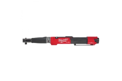 Аккумуляторный электронный динамометрический ключ Milwaukee 3/8'' M12ONEFTR38-0C FUEL 4933464966