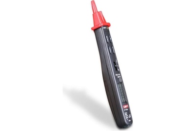 Мультиметр-пробник UNI-T UT118A