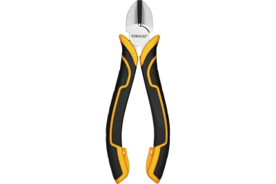 Бокорезы кусачки DEKO DKP07, 180 мм 065-1110