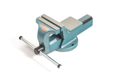 Тиски RIDGID Matador 160 10806