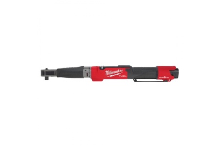 Аккумуляторный электронный динамометрический ключ Milwaukee 3/8'' M12ONEFTR38-0C FUEL 4933464966